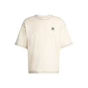 SCP-10864322:JW0970_1_APPAREL_Photography_Front_Center_View_grey.webp