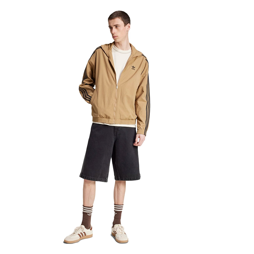 adidas Men Essentials Tee | JW0970