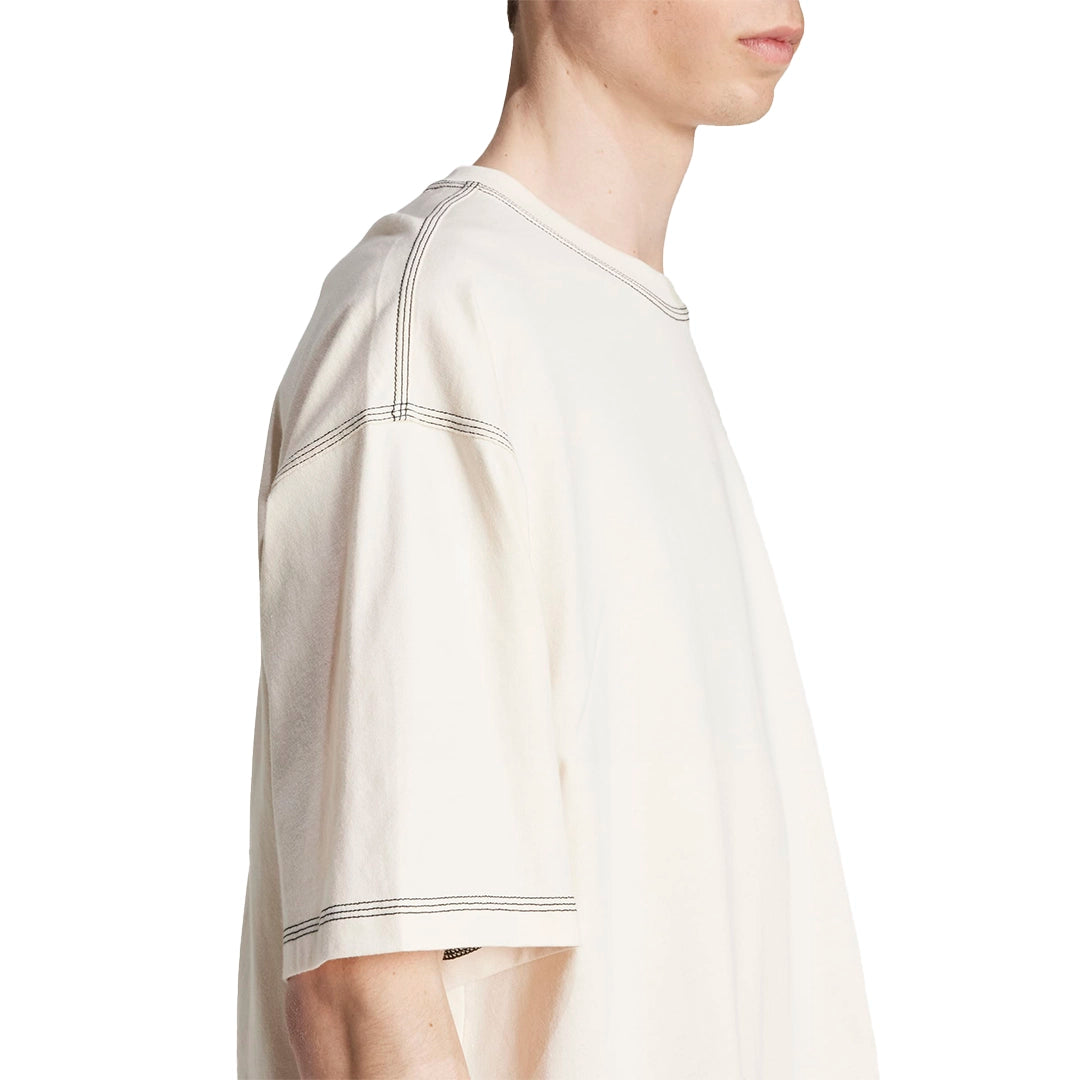 adidas Men Essentials Tee | JW0970