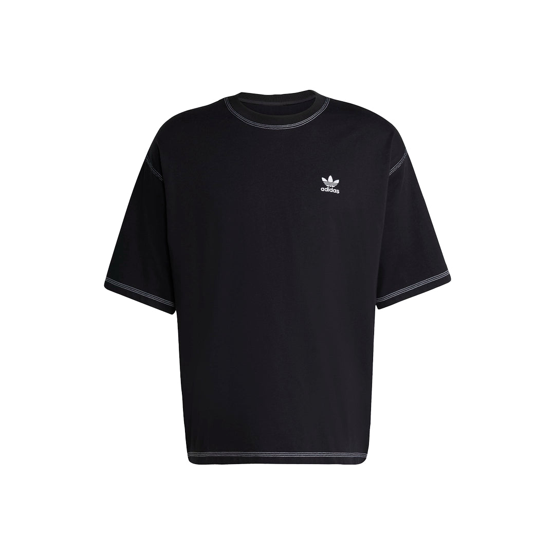 adidas Men Essentials Tee | JW0971