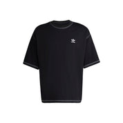 SCP-10871257:JW0971_1_APPAREL_Photography_Front_Center_View_grey.webp