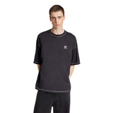 adidas Men Essentials Tee | JW0971