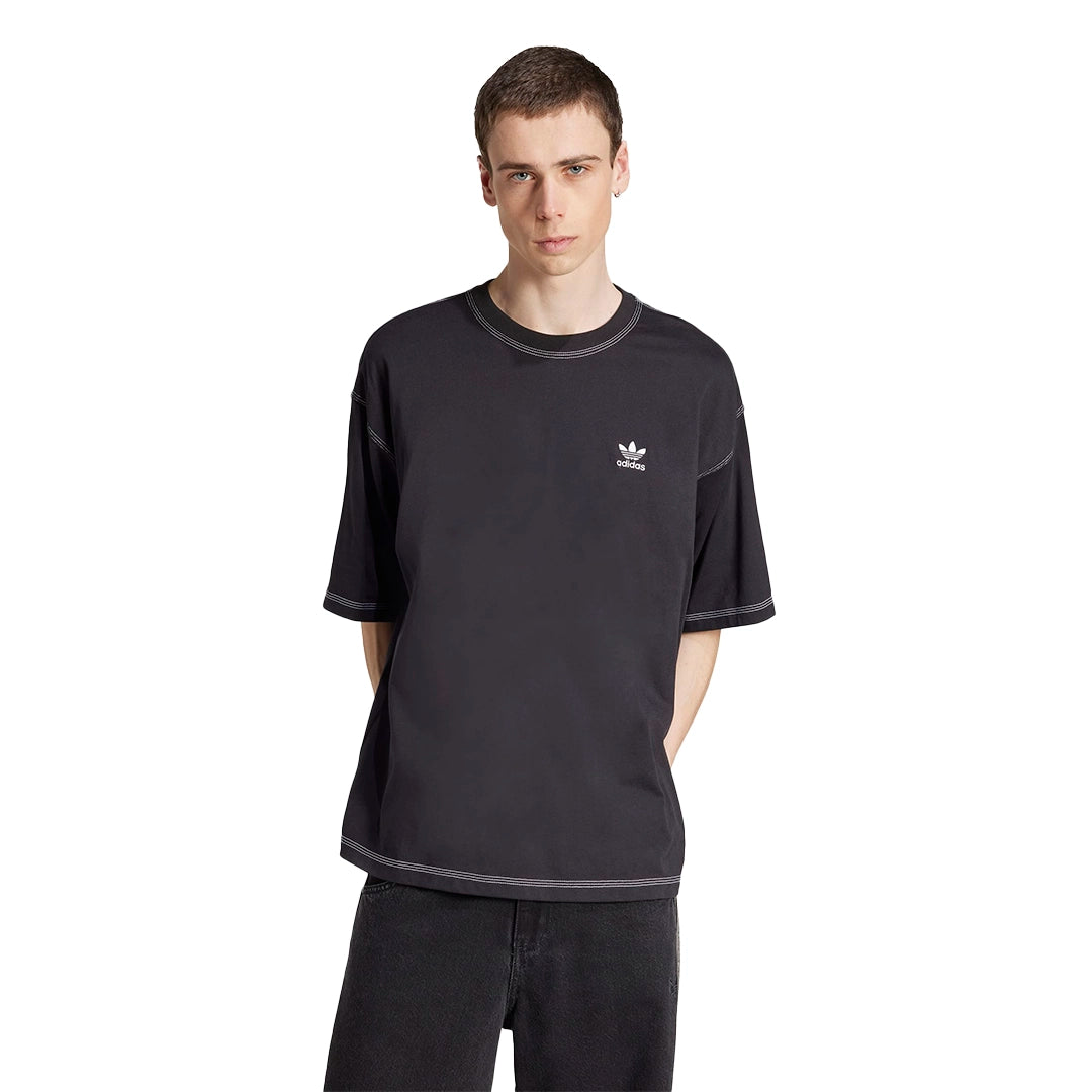 adidas Men Essentials Tee | JW0971
