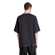 adidas Men Essentials Tee | JW0971