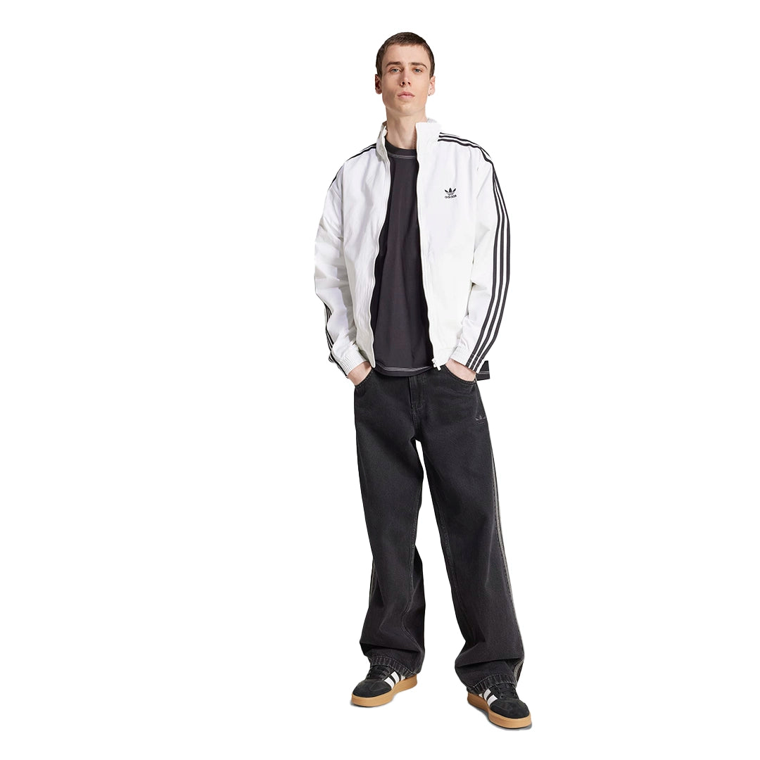 adidas Men Essentials Tee | JW0971