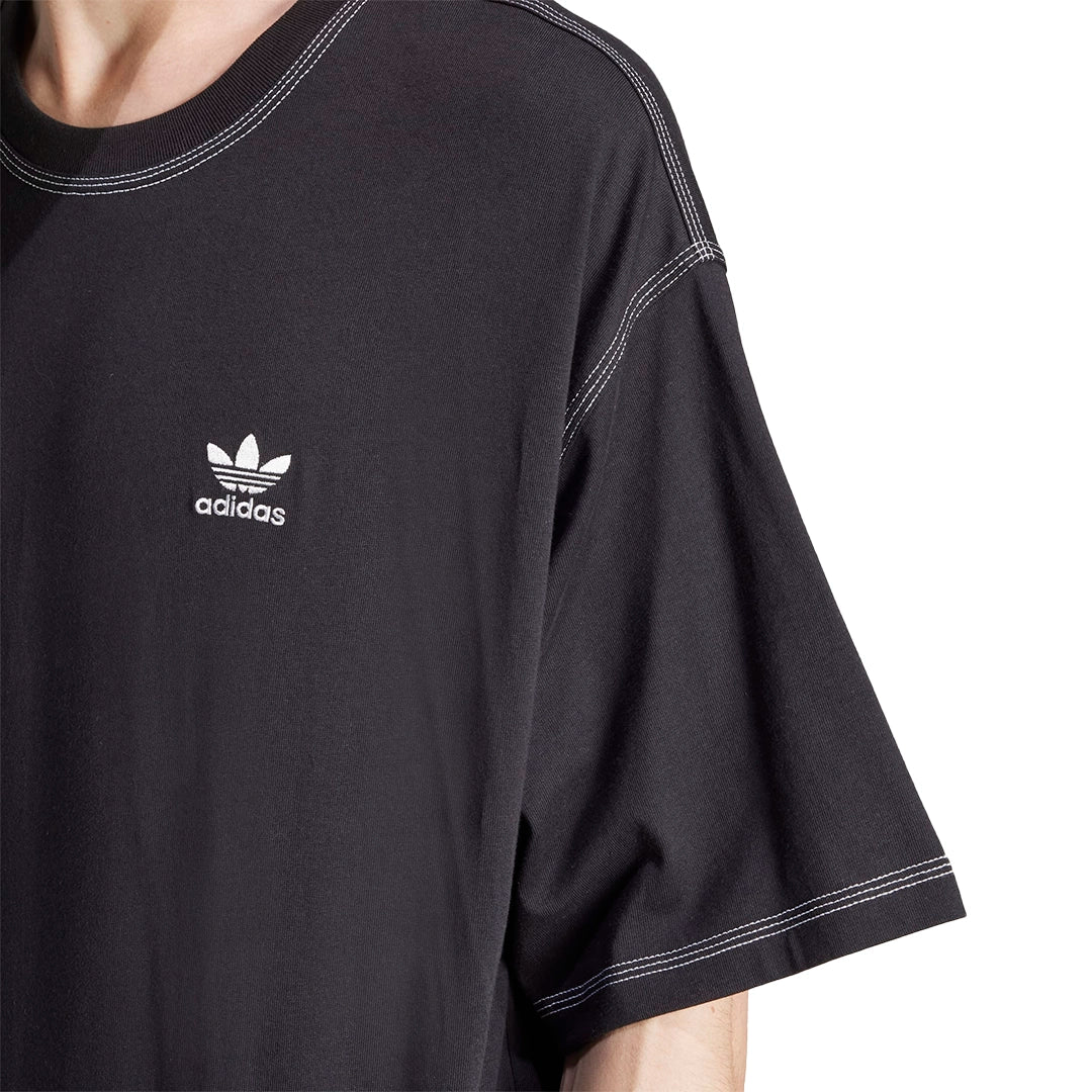 adidas Men Essentials Tee | JW0971