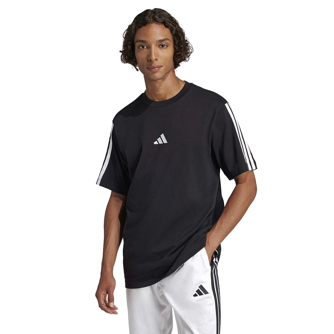 SCP-10856919:JW1949_2_APPAREL_On_Model_Standard_View_grey.webp