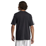SCP-10856919:JW1949_3_APPAREL_On_Model_Back_View_grey.webp
