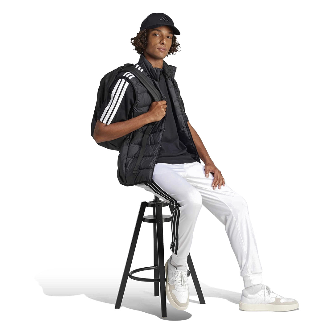 SCP-10856919:JW1949_4_APPAREL_On_Model_Walking_View_grey.webp