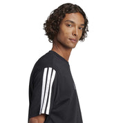 SCP-10856919:JW1949_5_APPAREL_On_Model_Detail_View_1_grey.webp
