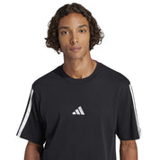 SCP-10856919:JW1949_6_APPAREL_On_Model_Detail_View_2_grey.webp