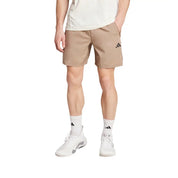 adidas Men Train Essentials Woven Shorts | JW2495