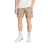 adidas Men Train Essentials Woven Shorts | JW2495