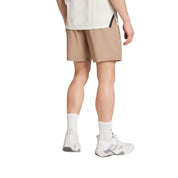 adidas Men Train Essentials Woven Shorts | JW2495