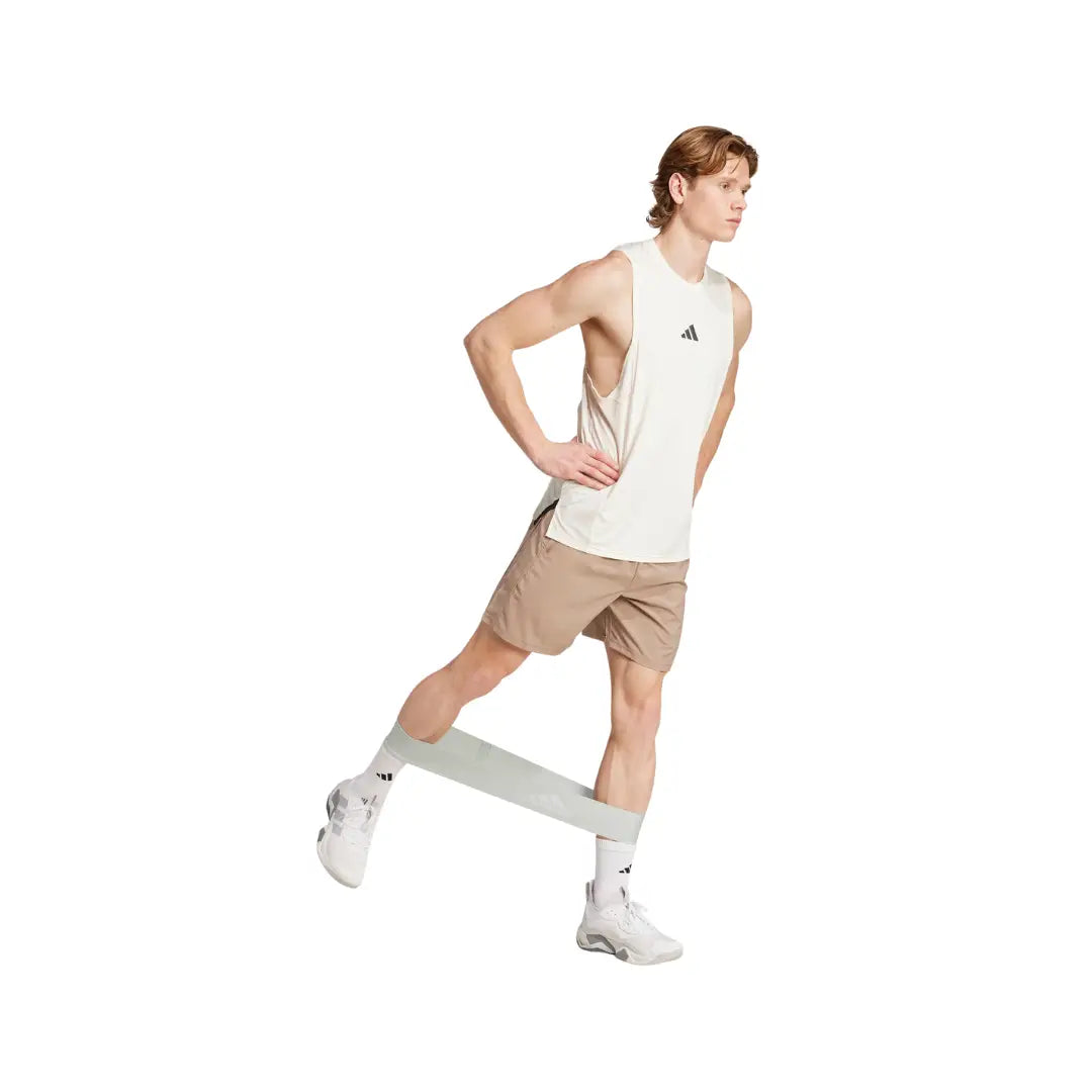 adidas Men Train Essentials Woven Shorts | JW2495