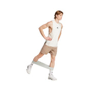 adidas Men Train Essentials Woven Shorts | JW2495