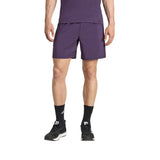 adidas Men Training Essentials Woven Shorts | JW2501