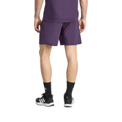 adidas Men Training Essentials Woven Shorts | JW2501