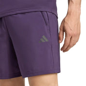 adidas Men Training Essentials Woven Shorts | JW2501