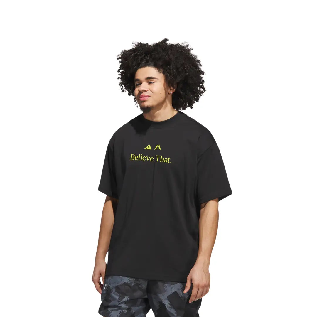 JW2924_3_APPAREL_OnModel_StandardView_grey.webp