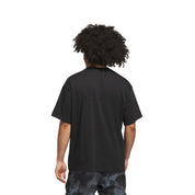 adidas Men Anted Believe That Tee | JW2924