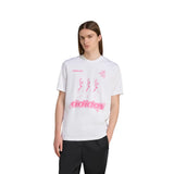 adidas Men SST Graphic Regular T-Shirt | JW2953