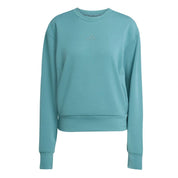 SCP-10860793:JW3395_1_APPAREL_Photography_Front_Center_View_grey.webp