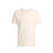 SCP-10879323:JW3514_1_APPAREL_Photography_Front_Center_View_grey.webp