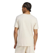 adidas Men Essentials Waffle Tee | JW3514