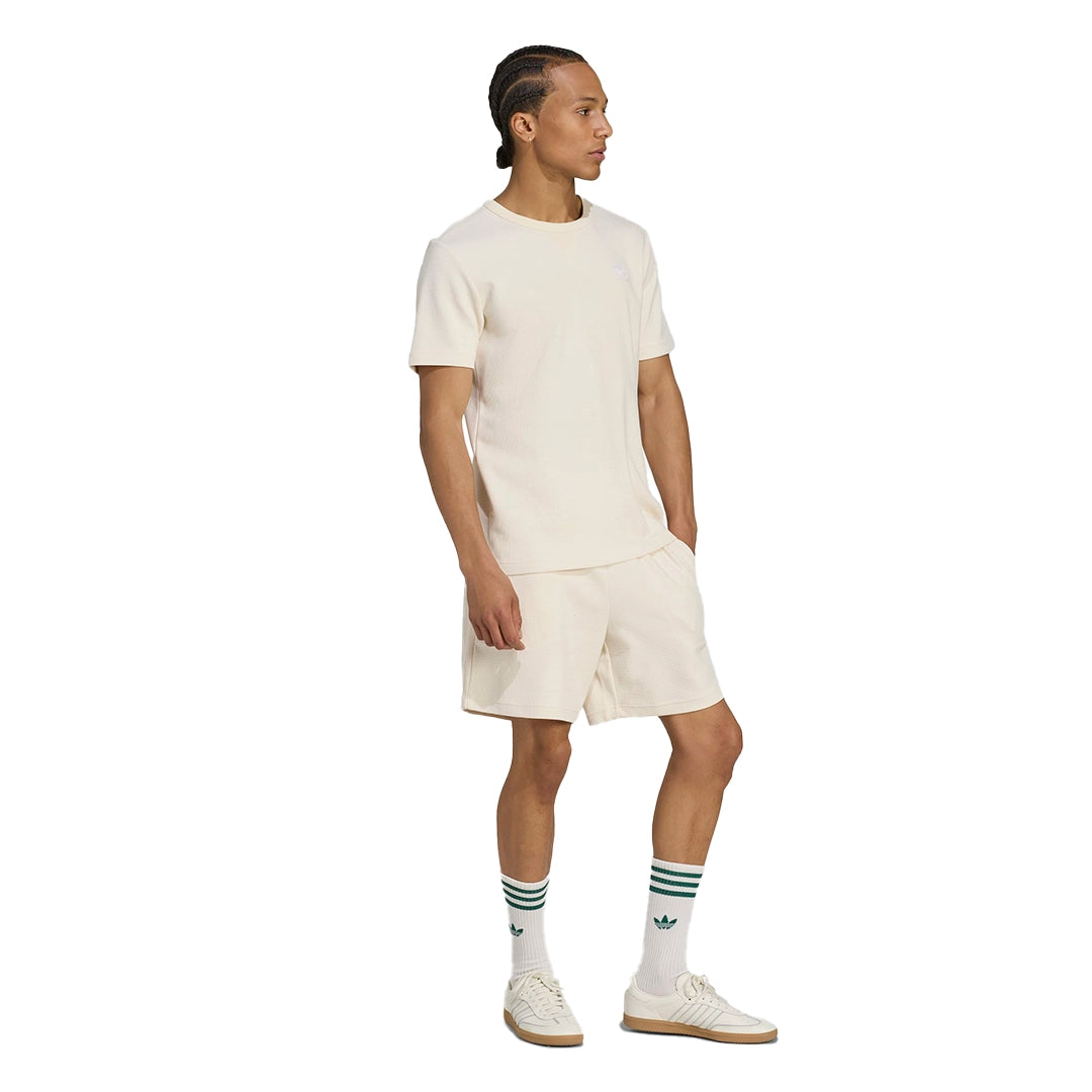 SCP-10879323:JW3514_4_APPAREL_On_Model_Walking_View_grey.webp