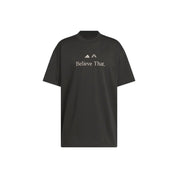 adidas Men Anthony Edwards Belive That Tee | JW4292