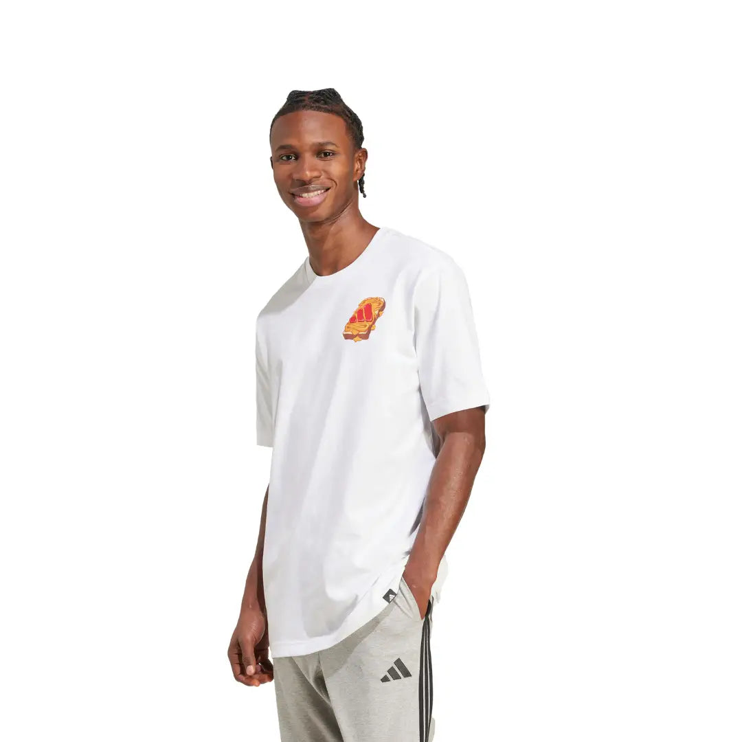 JW4344_2_APPAREL_OnModel_StandardView_grey.webp