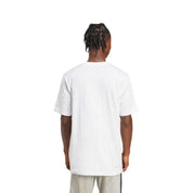 adidas Men Peanut Butter & Jelly Tee | JW4344