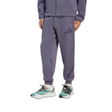 adidas Men Z.N.E. Pants | JW4727