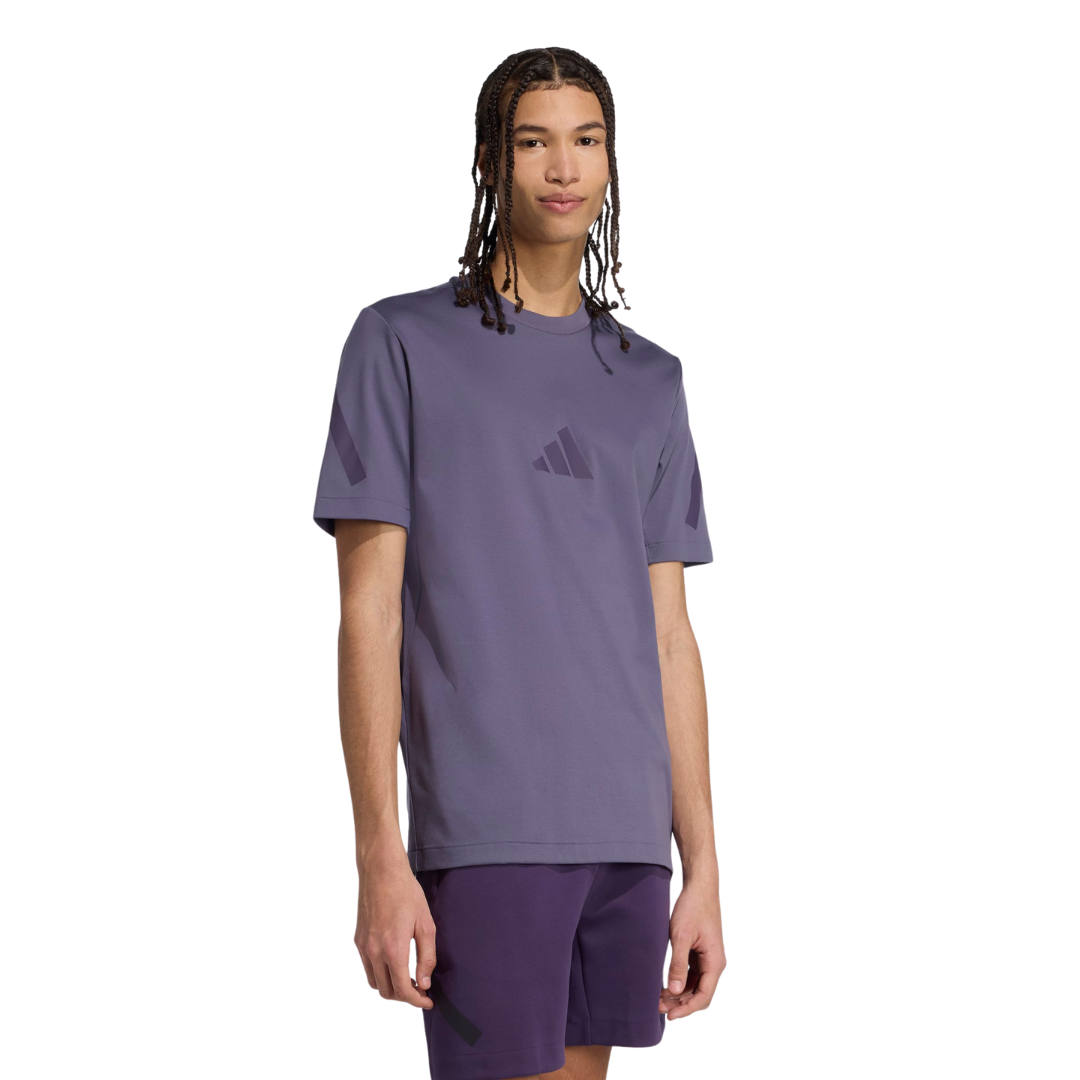adidas Men Z.N.E. Tee | JW4740