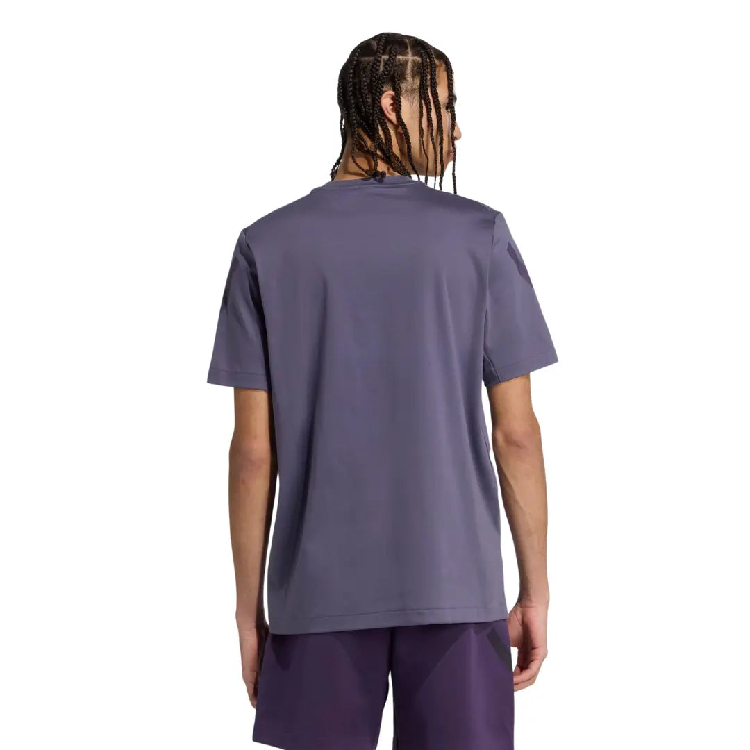 adidas Men Z.N.E. Tee | JW4740