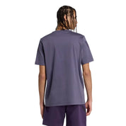 SCP-10862036:JW4740_2.webp