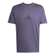 adidas Men Z.N.E. Tee | JW4740