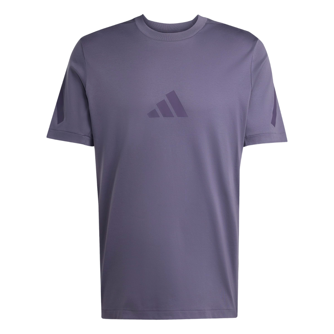 adidas Men Z.N.E. Tee | JW4740