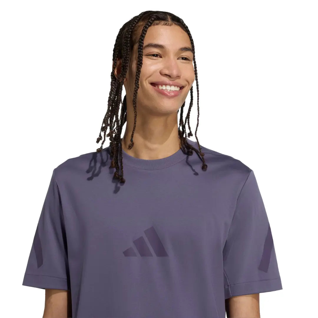 SCP-10862036:JW4740_4.webp