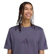 SCP-10862036:JW4740_4.webp