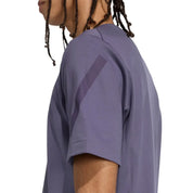 adidas Men Z.N.E. Tee | JW4740