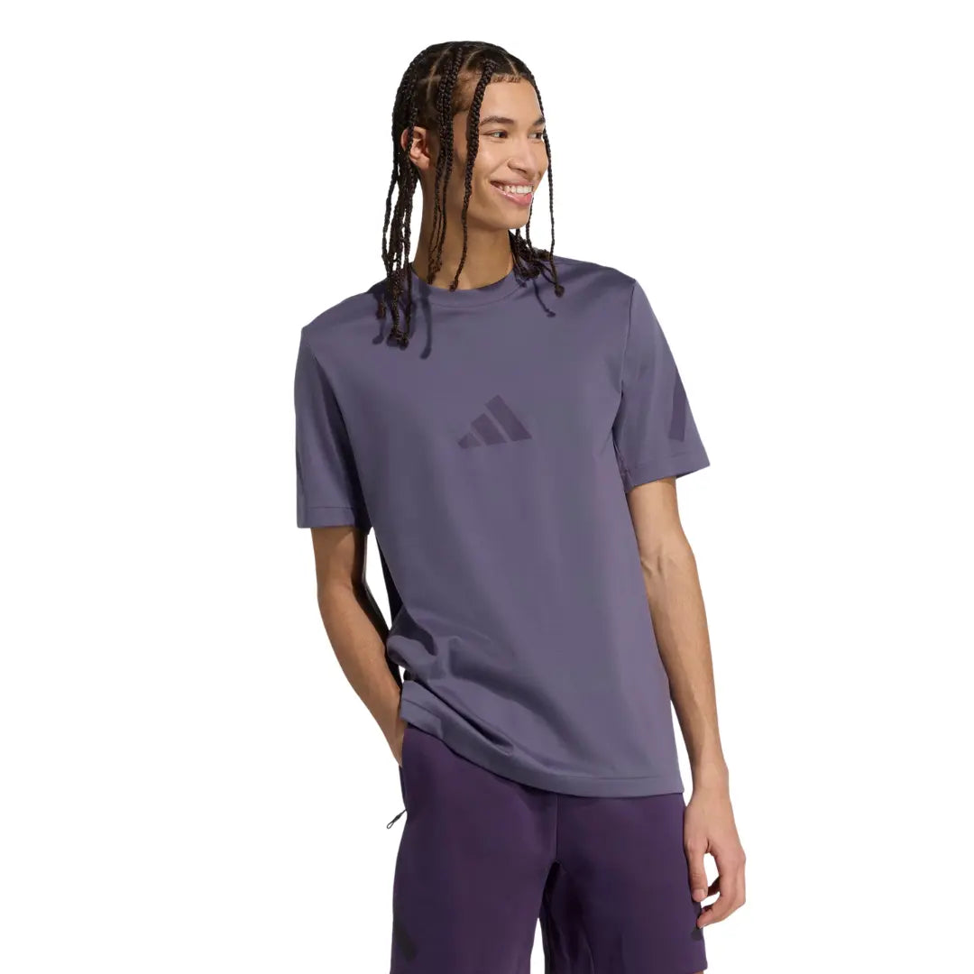 SCP-10862036:JW4740_6.webp