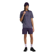 adidas Men Z.N.E. Tee | JW4740