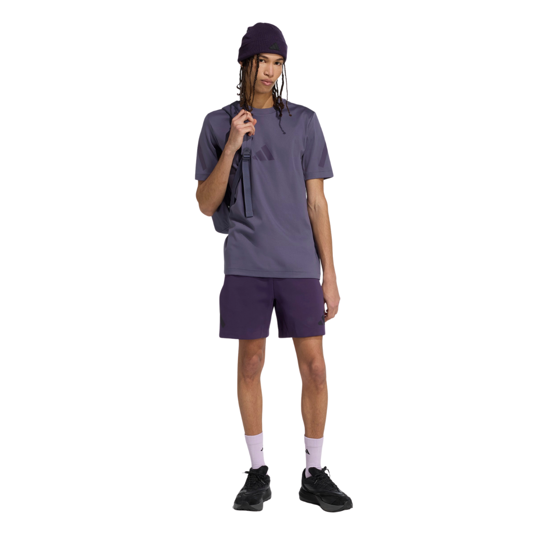 adidas Men Z.N.E. Tee | JW4740