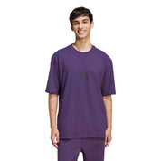 adidas Men Z.N.E. Tee LO | JW4783