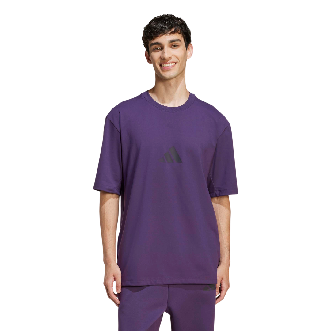 adidas Men Z.N.E. Tee LO | JW4783