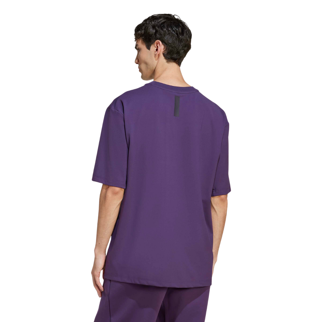 adidas Men Z.N.E. Tee LO | JW4783