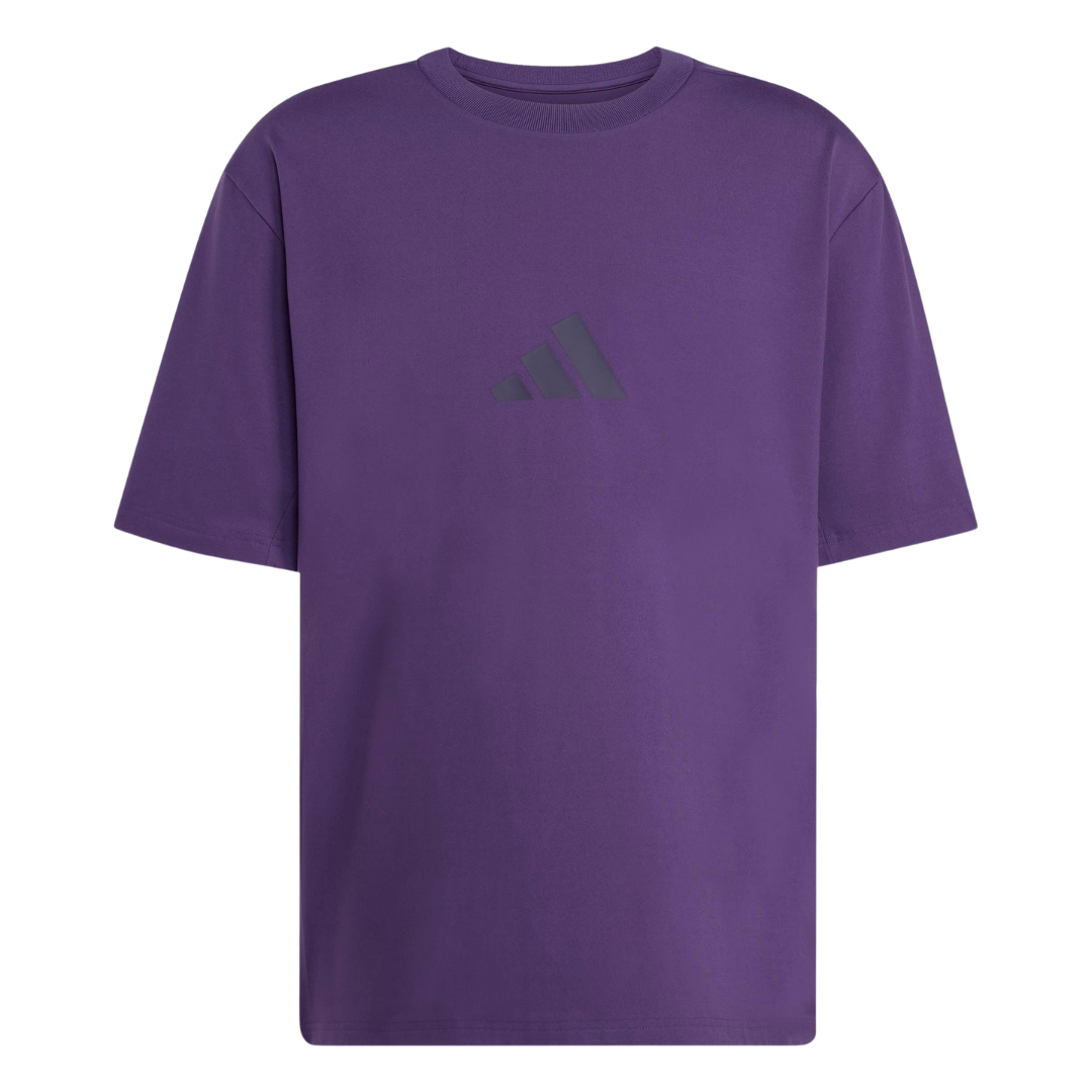 adidas Men Z.N.E. Tee LO | JW4783