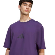 SCP-10862046:JW4783_4.webp